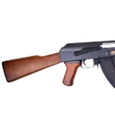 akright_1