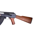 akleft2
