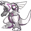 Palkia
