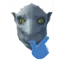 ThinkingTroll