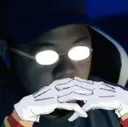 TerryThinkingAboutTheGoodSUCC