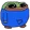 peepoSiurek