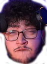 Abu_ZeerNsaa5 Discord emoji