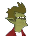 FulingSquint