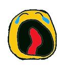 :e_sob: