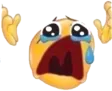 anguishcry