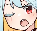 sigmawink sigmawink