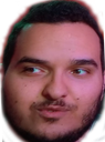 Abu_WowSoCute5 Discord emoji