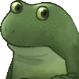 frogworry frogworry