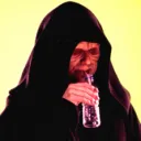 palpsip palpsip