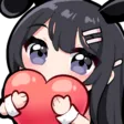 maisanLove