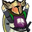 PraiseTheTactics