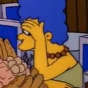 margeshame