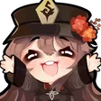 hutaoyay hutaoyay