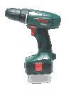 v10_drill Discord emoji