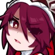 rosariadisgust