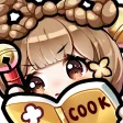 yaoyaonote