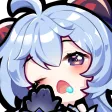 ganyusleepy