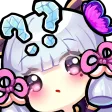 ayakahuh