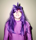 e12_purpleniall Discord emoji