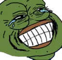PepeLaugh