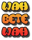 z_t_wah