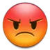 enojao