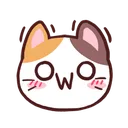 catowo