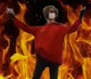Praise_Boo