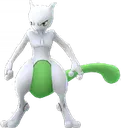 MewtwoShiny MewtwoShiny
