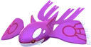 KyogreShiny KyogreShiny