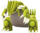 GroudonShiny GroudonShiny