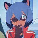 thinking Discord Emoji