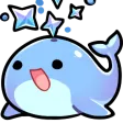 genshinwhale