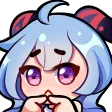 ganyushy
