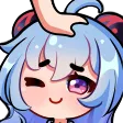 ganyupat