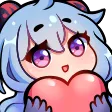ganyulove2