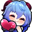 ganyulove3