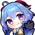 ganyuwave