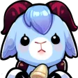 ganyucocogoat