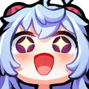 ganyuwow