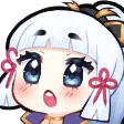 ayakawow