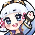 ayakawave