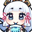 ayakasip
