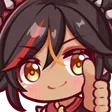 xinyanthumb Discord Emoji