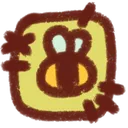Patch_Bee
