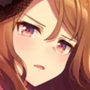 HaloDisgust