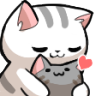 :0_hugs: