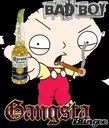 stewie