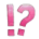 __ __